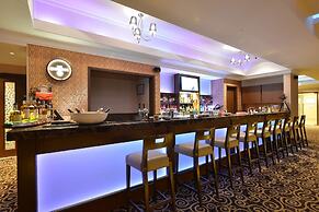 Ramada Plaza by Wyndham Chennai