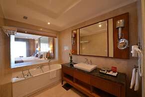 Ramada Plaza by Wyndham Chennai