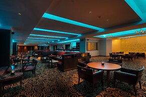 Ramada Plaza by Wyndham Chennai