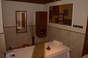 Ramada Plaza by Wyndham Chennai