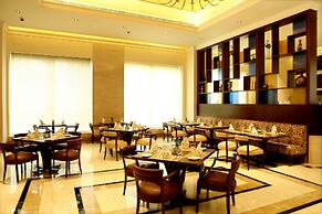 Ramada Plaza by Wyndham Chennai