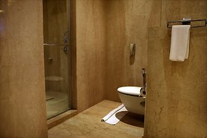 Ramada Plaza by Wyndham Chennai