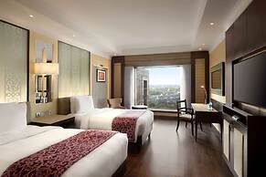 Ramada Plaza by Wyndham Chennai