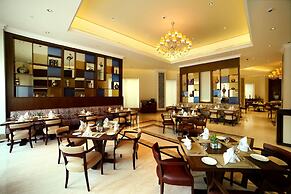 Ramada Plaza by Wyndham Chennai