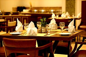 Ramada Plaza by Wyndham Chennai