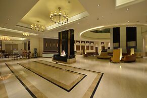 Ramada Plaza by Wyndham Chennai