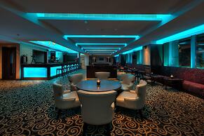 Ramada Plaza by Wyndham Chennai