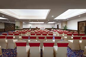 Ramada Plaza by Wyndham Chennai