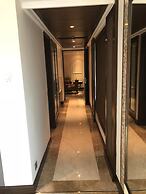 Ramada Plaza by Wyndham Chennai