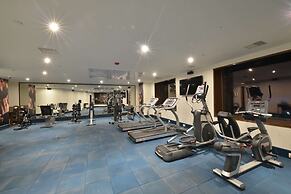 Ramada Plaza by Wyndham Chennai