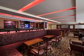 Ramada Plaza by Wyndham Chennai