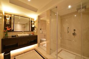 Ramada Plaza by Wyndham Chennai