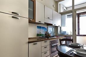 Residence Mastrangelo