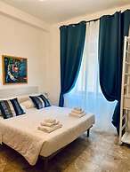 Residence Mastrangelo