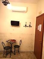 Residence Mastrangelo