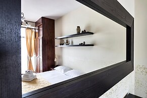 Residence Mastrangelo