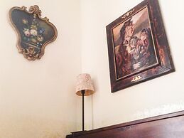 Residence Mastrangelo