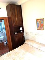Residence Mastrangelo