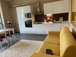 Sardegna è - Villa Charme&Design