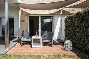 Sardegna è - Villa Charme&Design