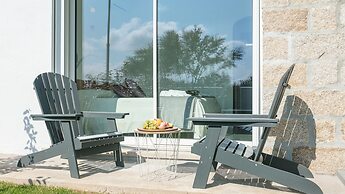 Sardegna è - Villa Charme&Design