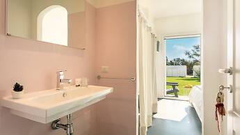 Sardegna è - Villa Charme&Design