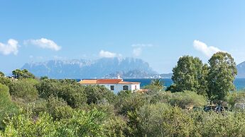 Sardegna è - Villa Charme&Design