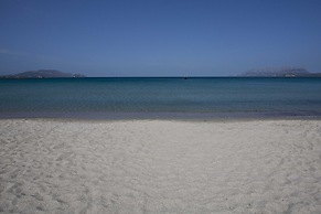 Sardegna è - Villa Charme&Design