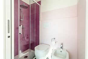 Sardegna è - Villa Charme&Design