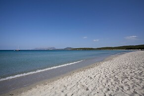 Sardegna è - Villa Charme&Design