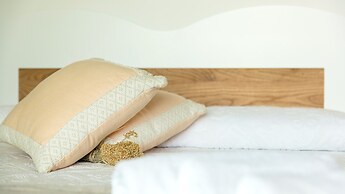 Sardegna è - Villa Charme&Design