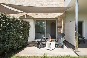 Sardegna è - Villa Charme&Design