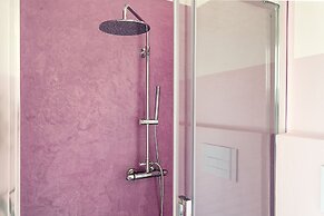 Sardegna è - Villa Charme&Design