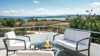 Sardegna è - Villa Charme&Design