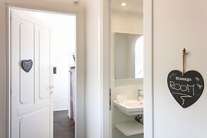 Sardegna è - Villa Charme&Design