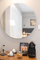 Minaret Suites & Apartments