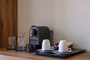 Minaret Suites & Apartments