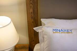 Minaret Suites & Apartments