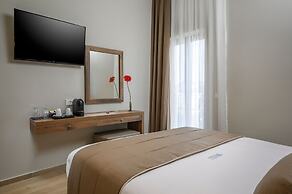 Minaret Suites & Apartments