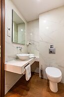 Minaret Suites & Apartments