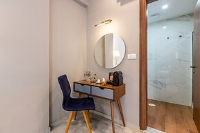 Minaret Suites & Apartments