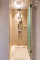 Minaret Suites & Apartments