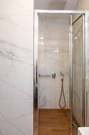 Minaret Suites & Apartments