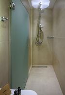 Minaret Suites & Apartments