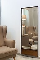 Minaret Suites & Apartments