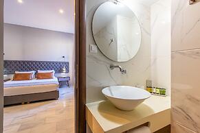 Minaret Suites & Apartments