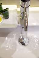 Minaret Suites & Apartments