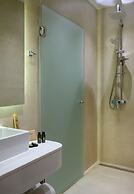 Minaret Suites & Apartments