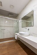 Minaret Suites & Apartments