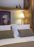 Minaret Suites & Apartments